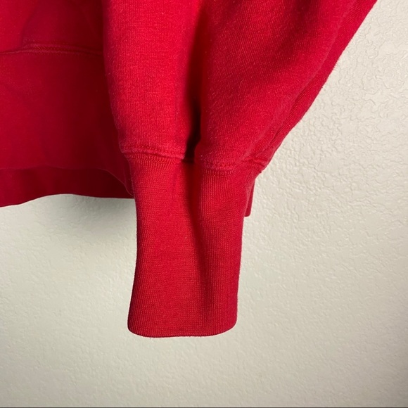 Majestic Anaheim Angels Collection Jacket Mens - Picture 2 of 8